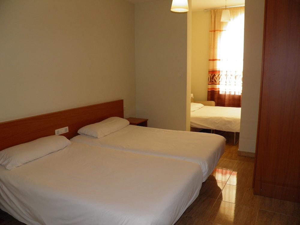 BCN URBAN HOTELS BONAVISTA photo 2
