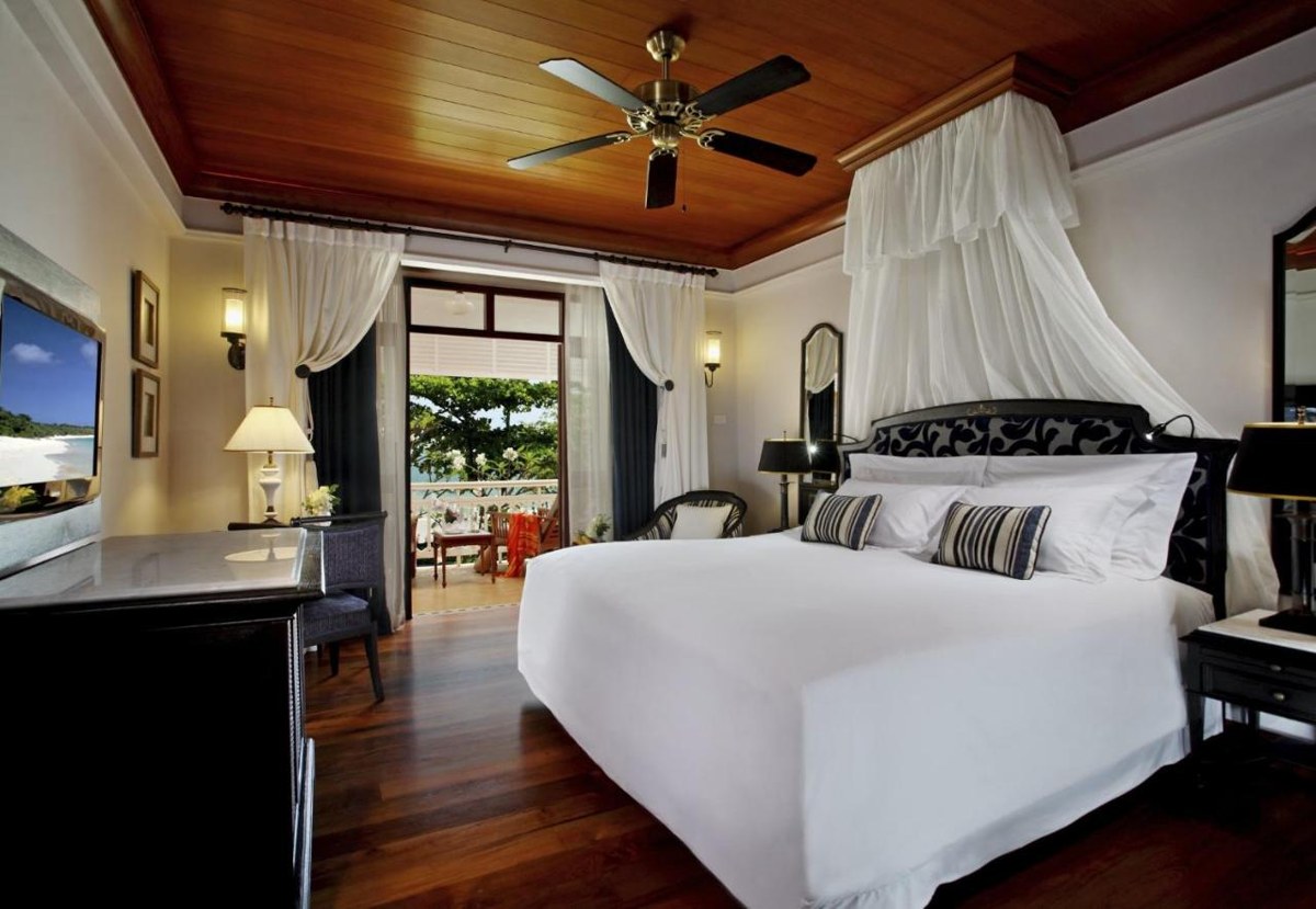 CENTARA GRAND BEACH RESORT HUA HIN photo 3