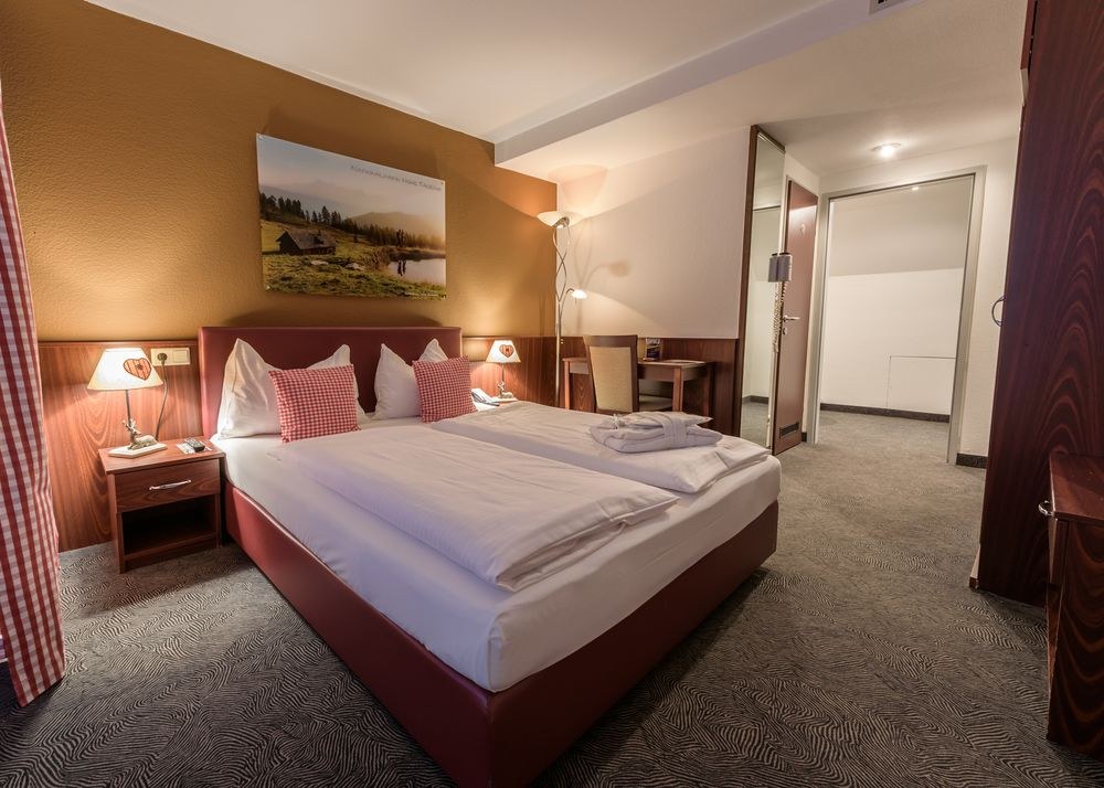 ARTHOTEL ANA ENZIAN photo 1