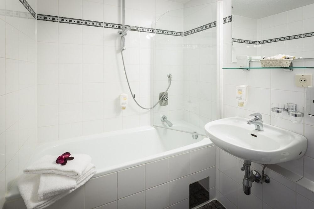 ARTHOTEL ANA ENZIAN photo 2