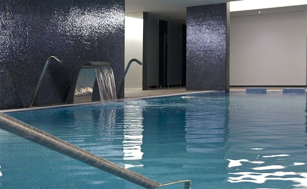 ALVOR BAIA RESORT HOTEL photo 4
