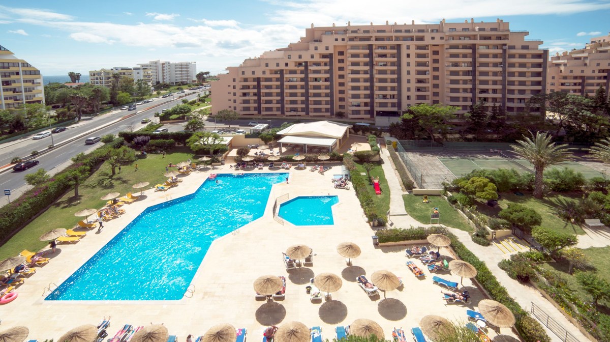 CLUB AMARILIS photo 2