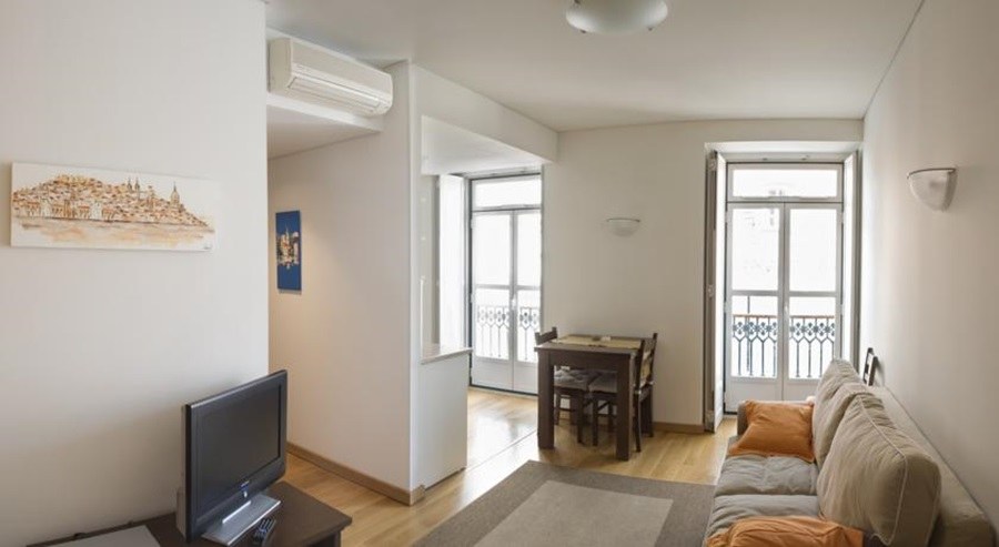DREAM CHIADO APARTMENTS photo 3