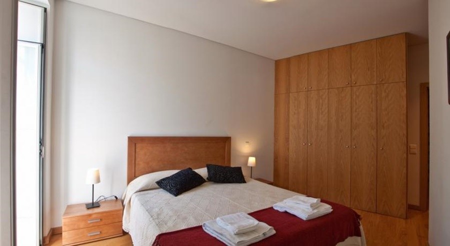 DREAM CHIADO APARTMENTS photo 4