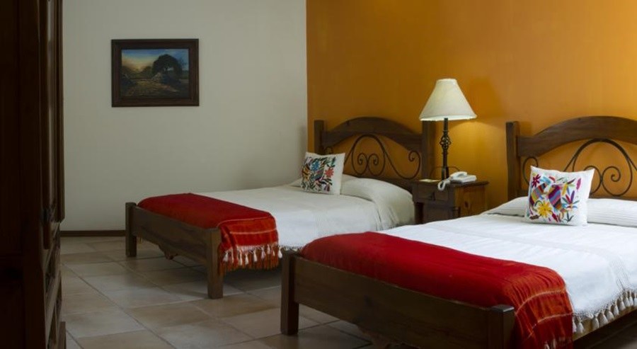 CASA DE ADOBE photo 2
