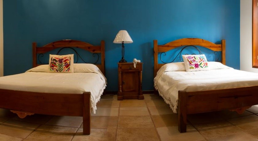 CASA DE ADOBE photo 3