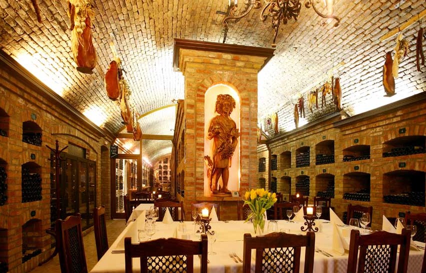 Matysak Hotel photo 1