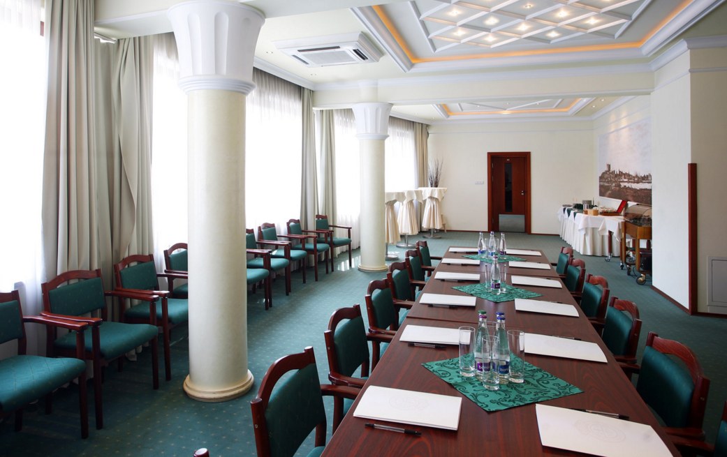 Matysak Hotel photo 2
