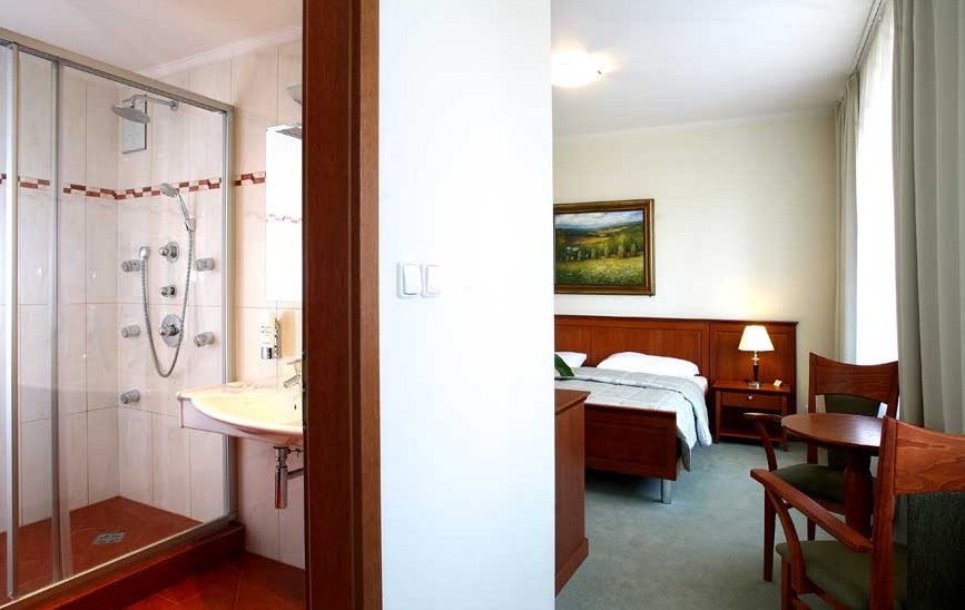 Matysak Hotel photo 3