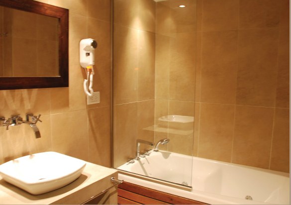 QUILLEN HOTEL & SPA photo 3