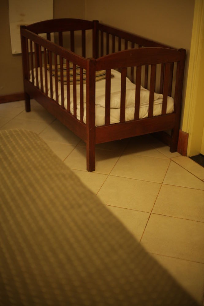 MARCO POLO SUITES IGUAZU photo 1