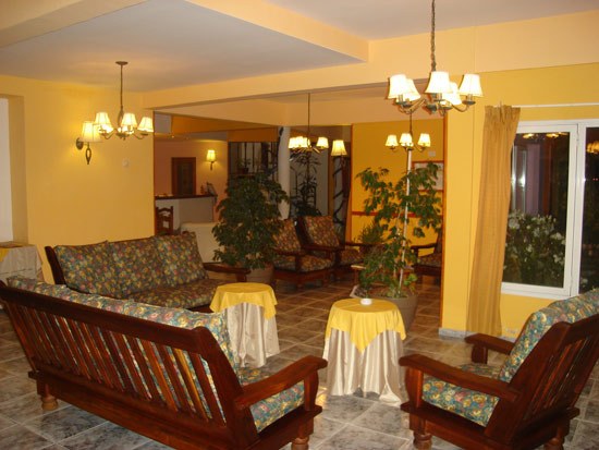 KELTA HOTEL photo 2