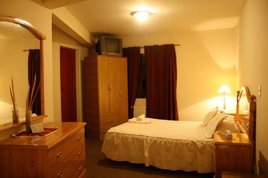 KELTA HOTEL photo 3