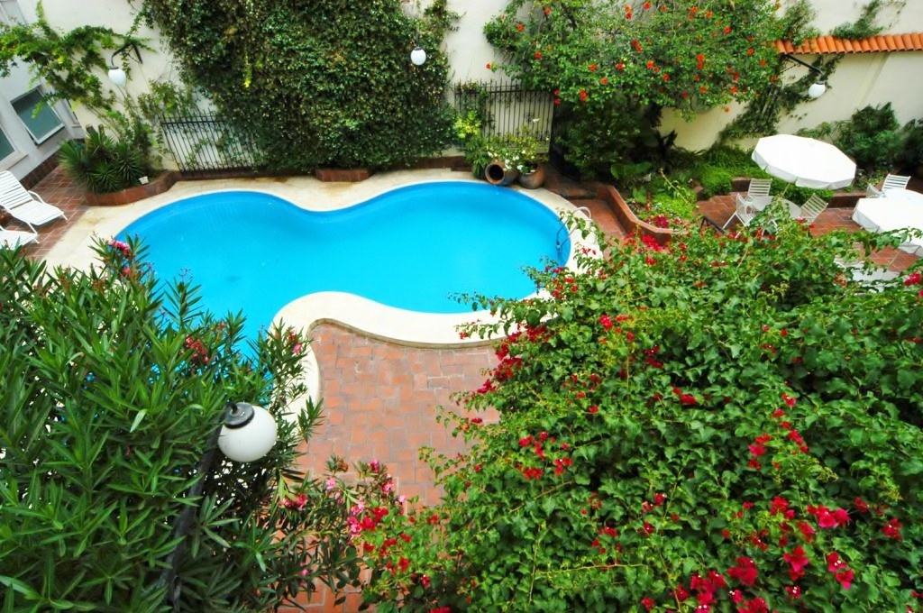 GRAND HOTEL PRINCESS GOLD photo 1