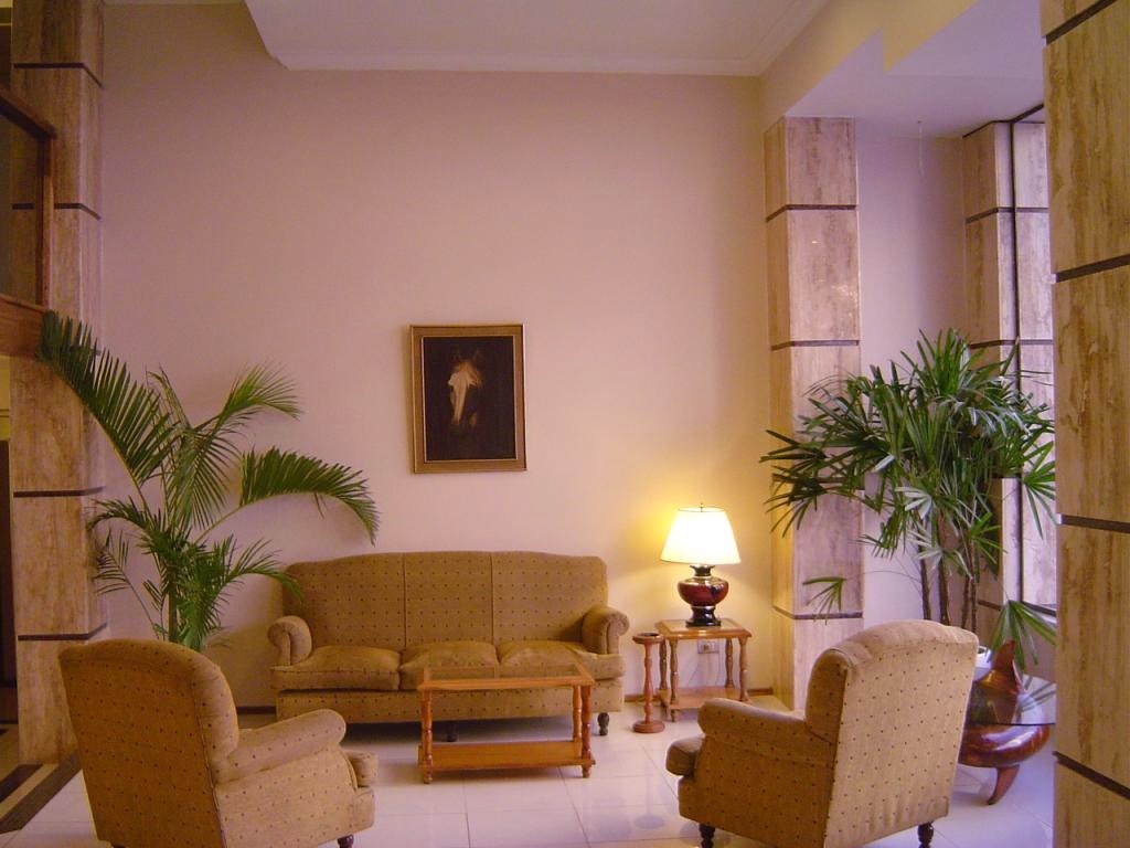 GRAND HOTEL PRINCESS GOLD photo 4