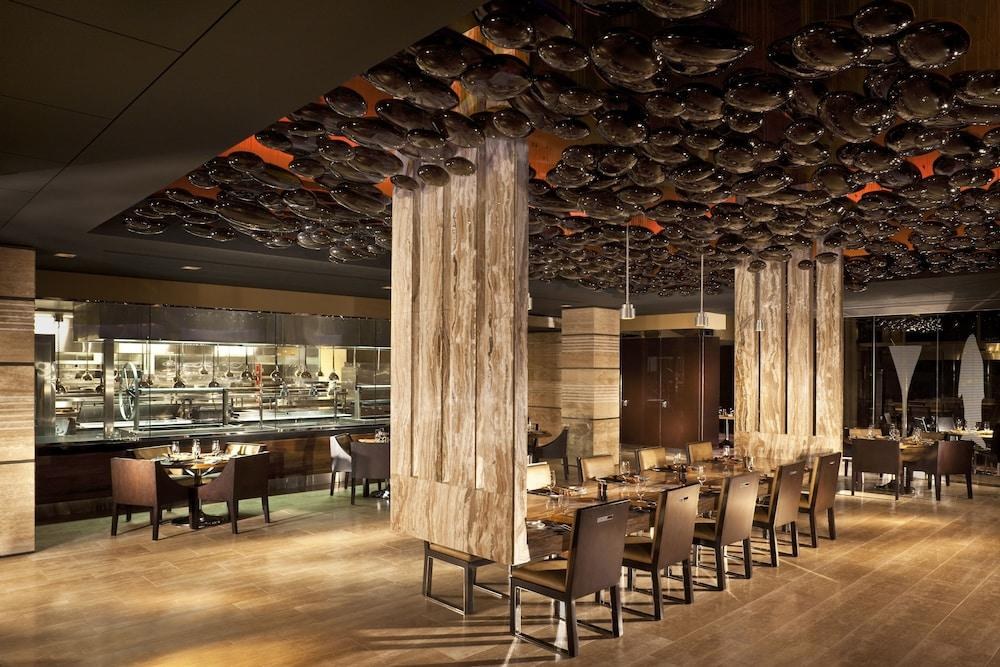 M Resort Spa Casino photo 4
