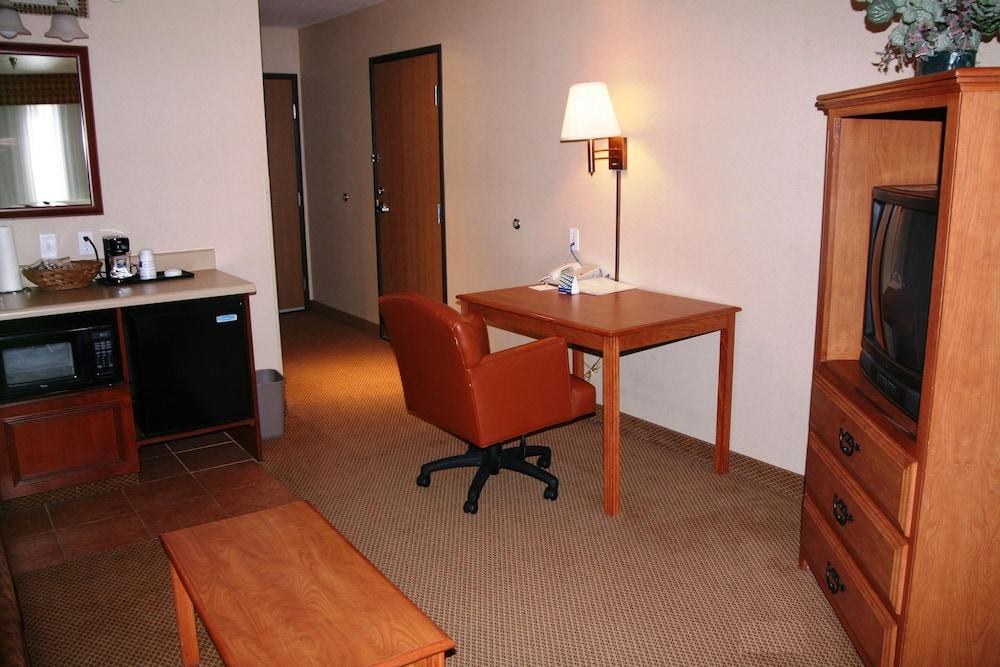 Hampton Inn & Suites Las Vegas-Henderson photo 3