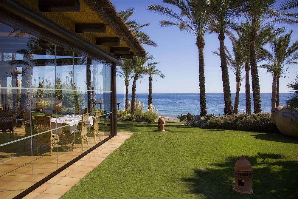 Hacienda Del Mar Member Of Melia Collection