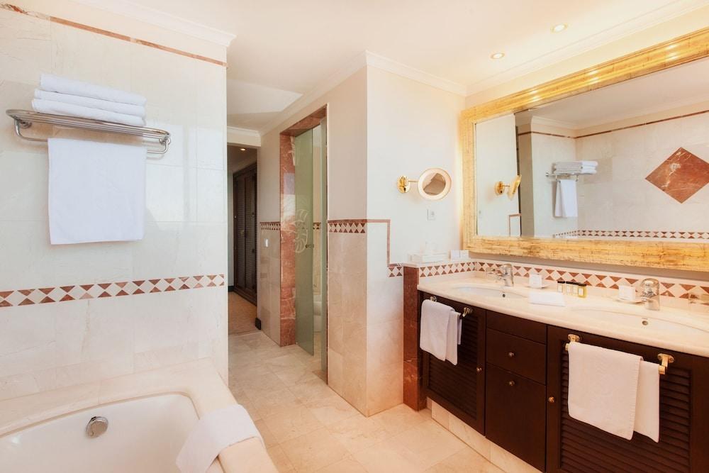Hacienda Del Mar Member Of Melia Collection photo 2