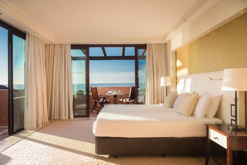 Hacienda Del Mar Member Of Melia Collection photo 4