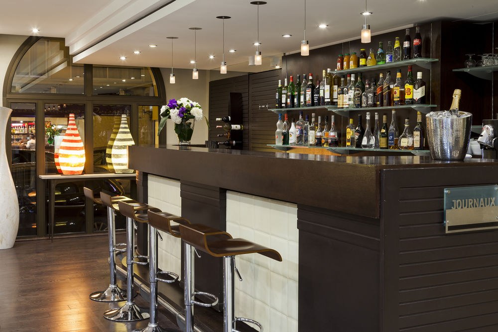 Nehô Suites Cannes Croisette photo 2