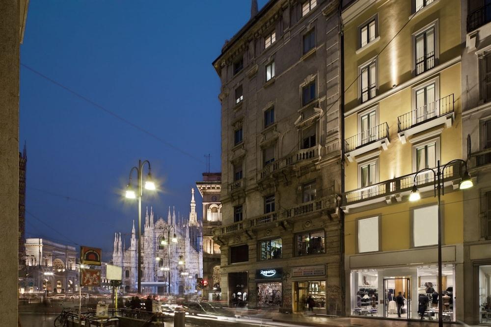 MAISON MILANO | UNA ESPERIENZE photo 4