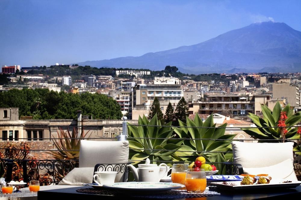PALACE CATANIA | UNA ESPERIENZE photo 4