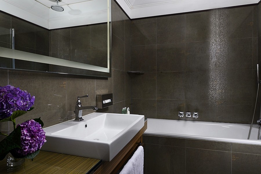UNAHOTELS DECO ROMA photo 2