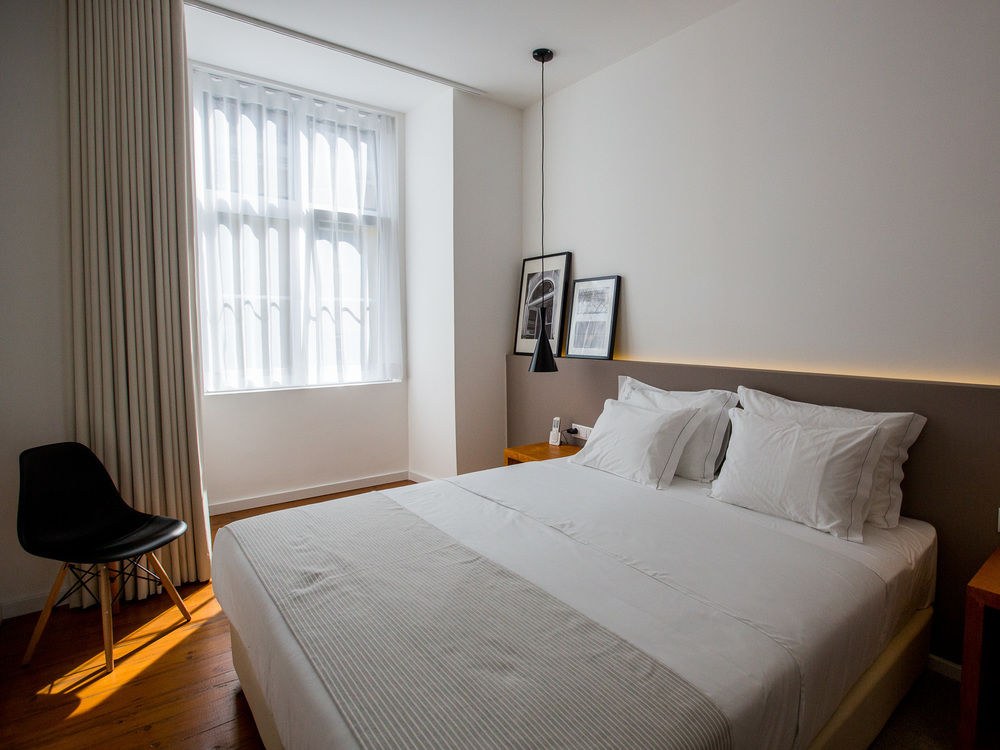 The 8 Down Town Suites photo 1