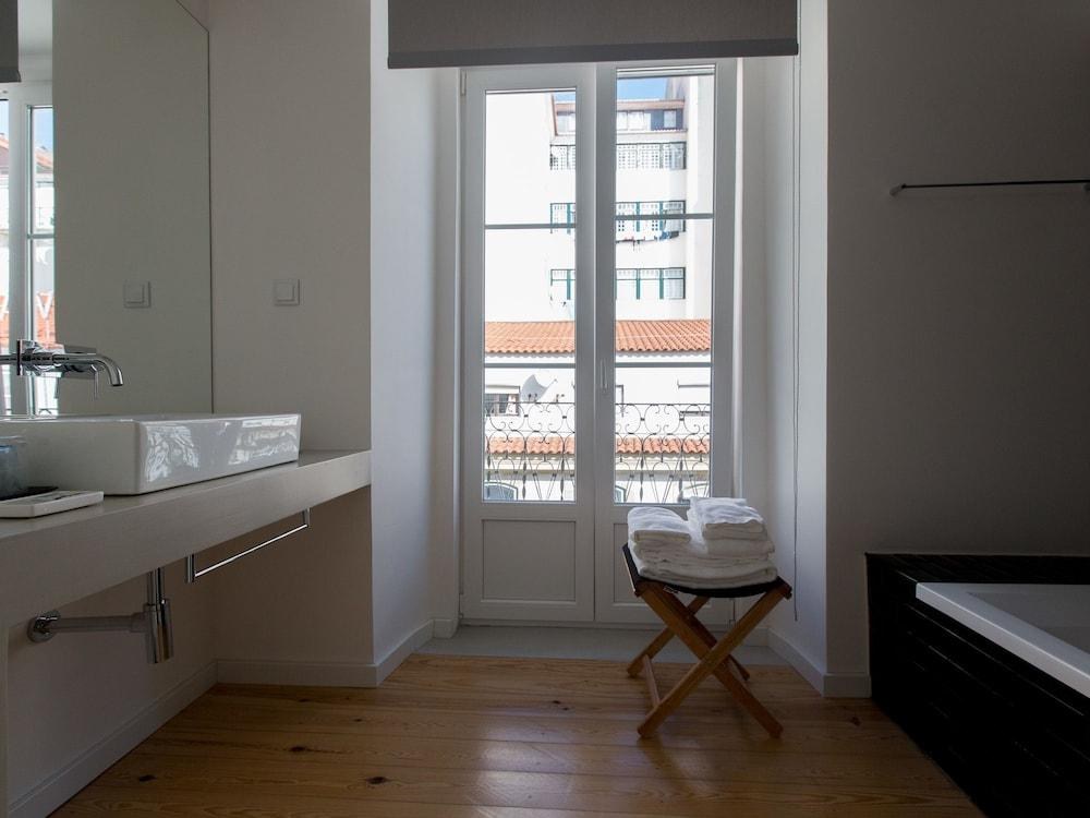 The 8 Down Town Suites photo 3