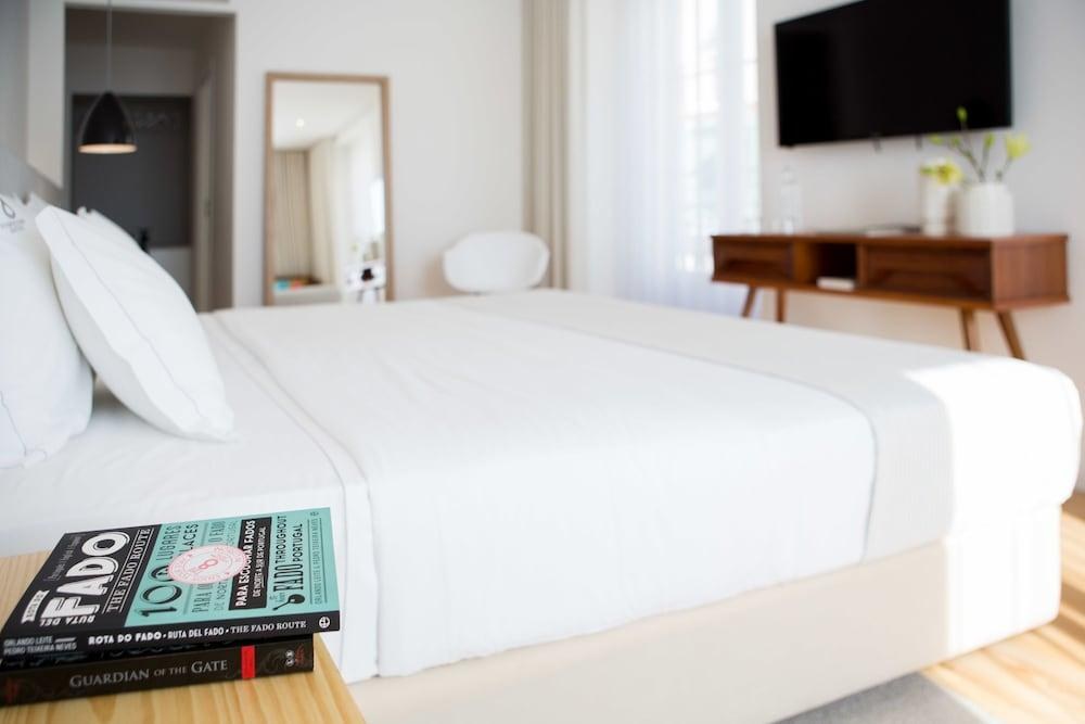 The 8 Down Town Suites photo 4