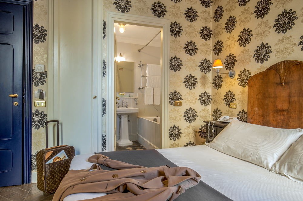 Boutique Hotel Anahi photo 1