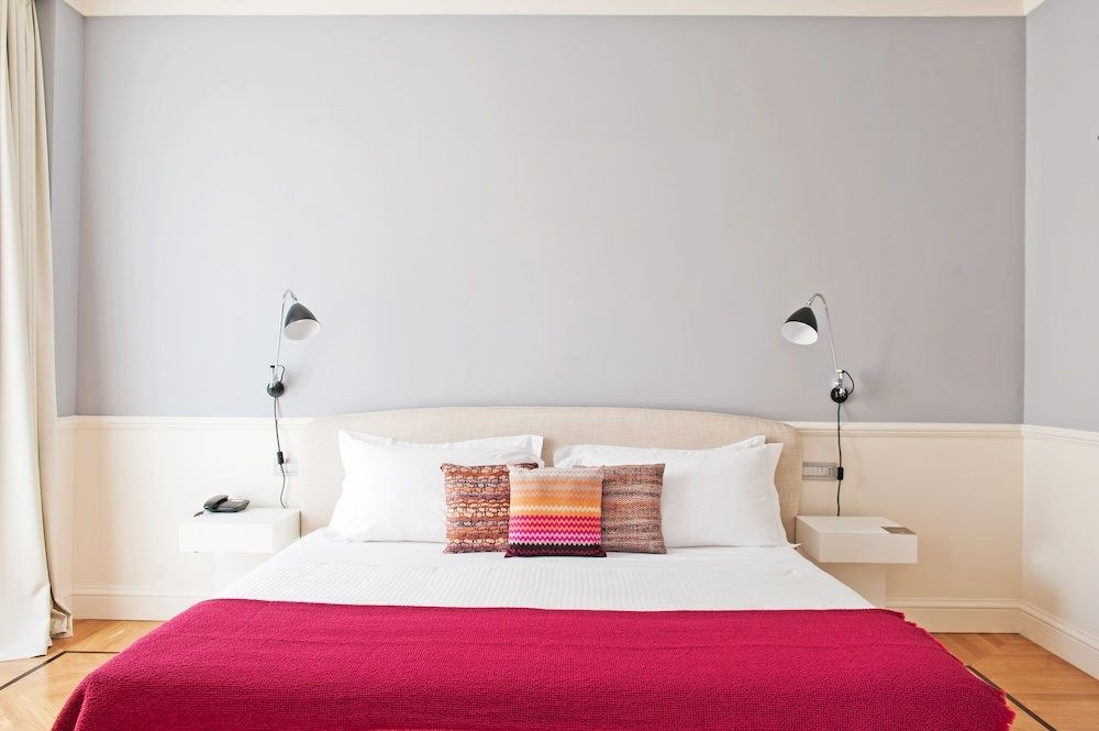 The Fifteen Keys Hotel photo 1