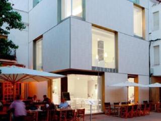 Hotel Alenti photo 1