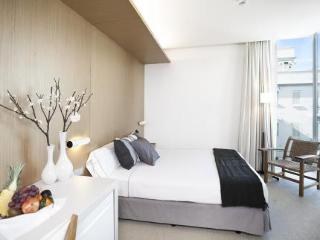 Hotel Alenti photo 2