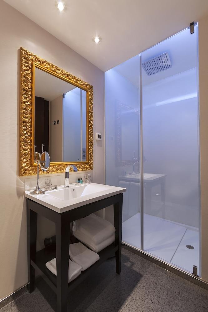 Lisboa Carmo Hotel photo 4