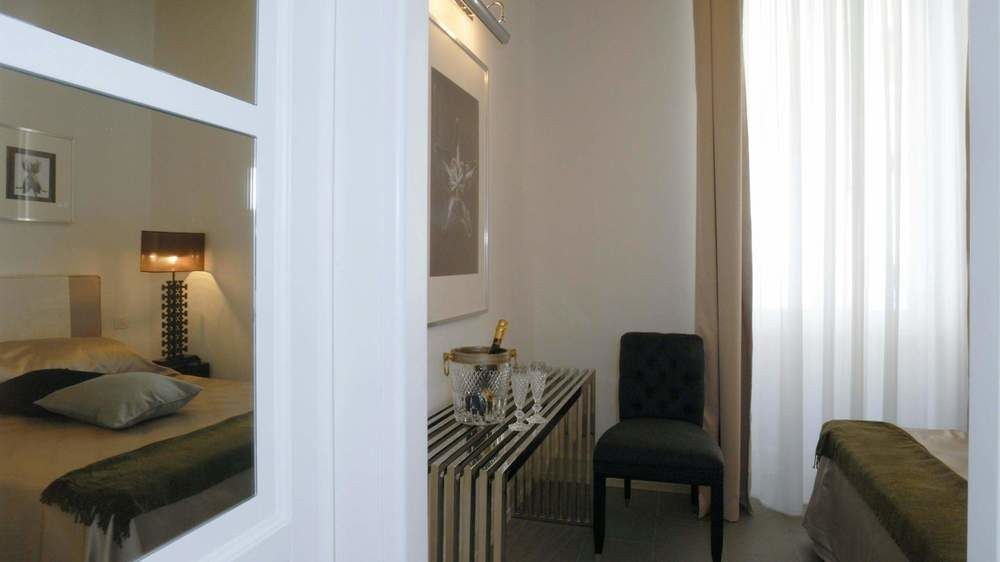 RELAIS VATICAN VIEW photo 1