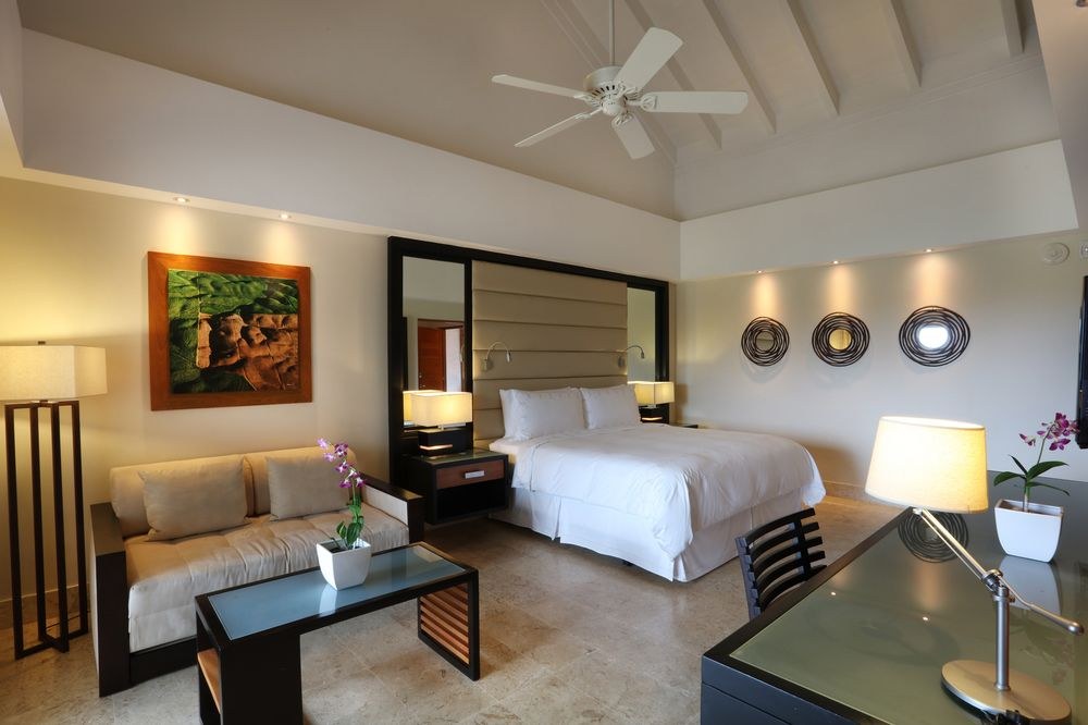 CASA DE CAMPO RESORT & VILLAS photo 1