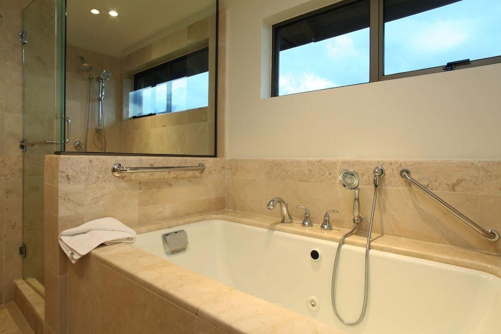 CASA DE CAMPO RESORT & VILLAS photo 2