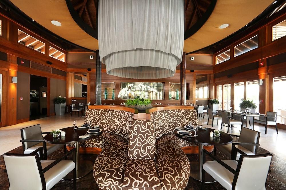 CASA DE CAMPO RESORT & VILLAS photo 3