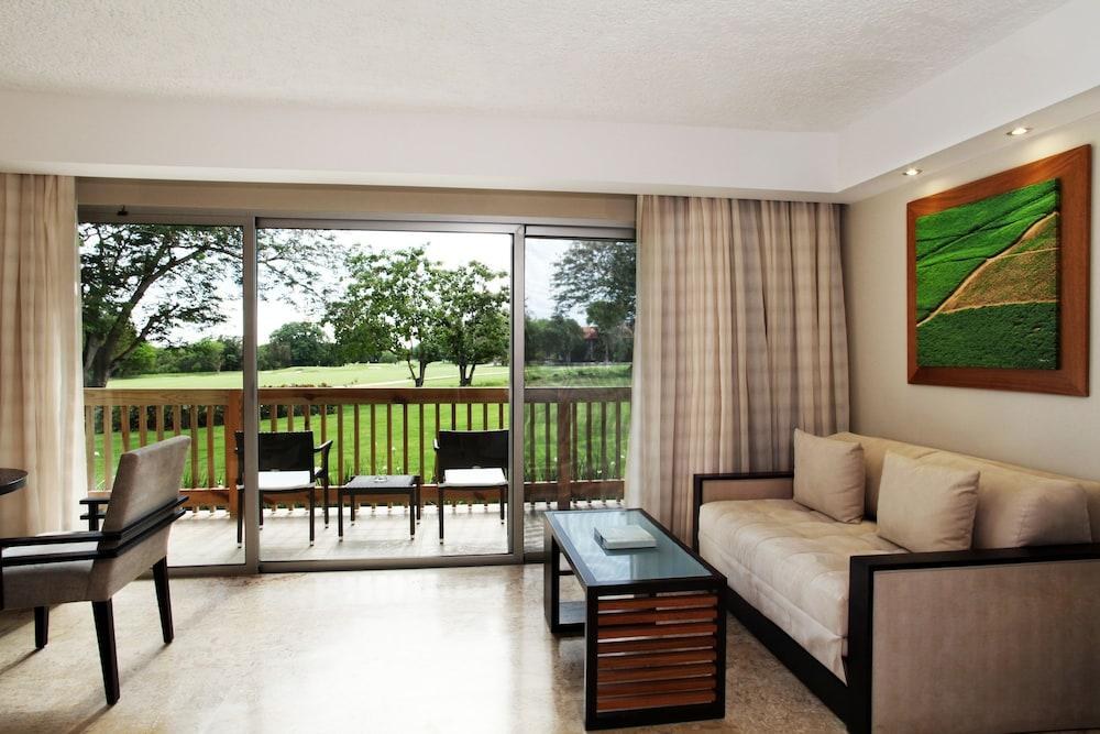 CASA DE CAMPO RESORT & VILLAS photo 4