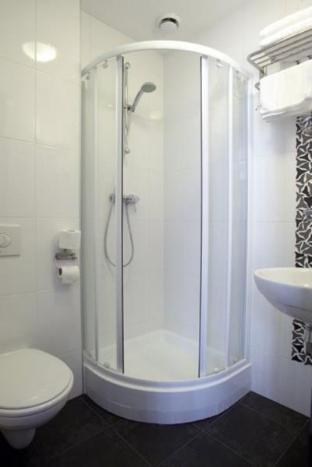 Hotel Allure photo 3