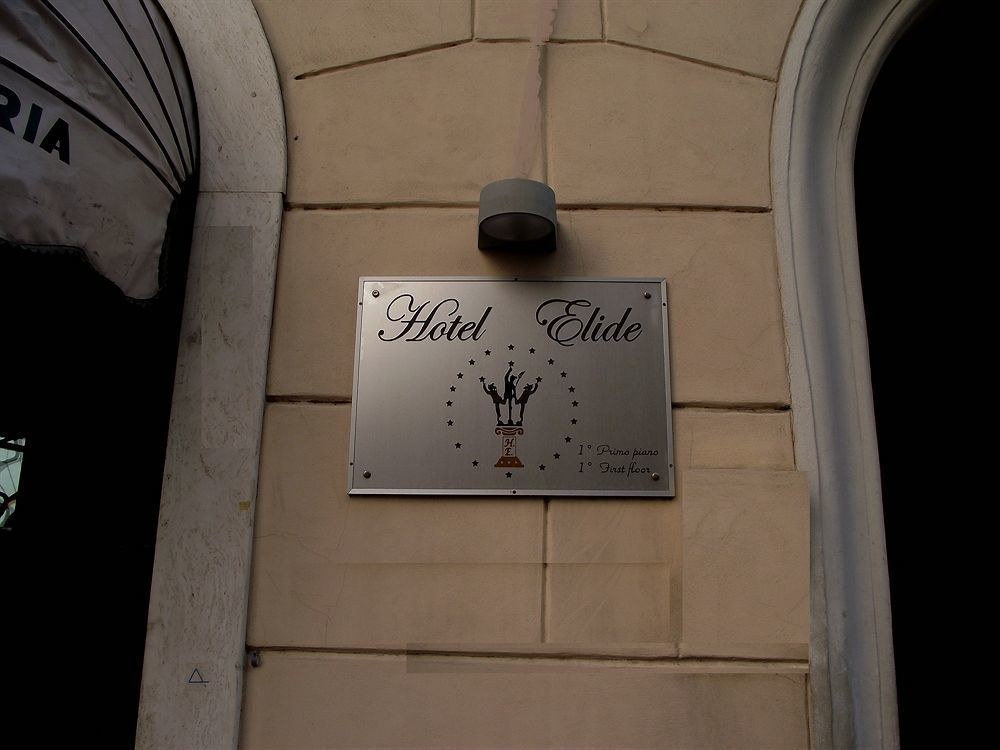 Elide photo 1