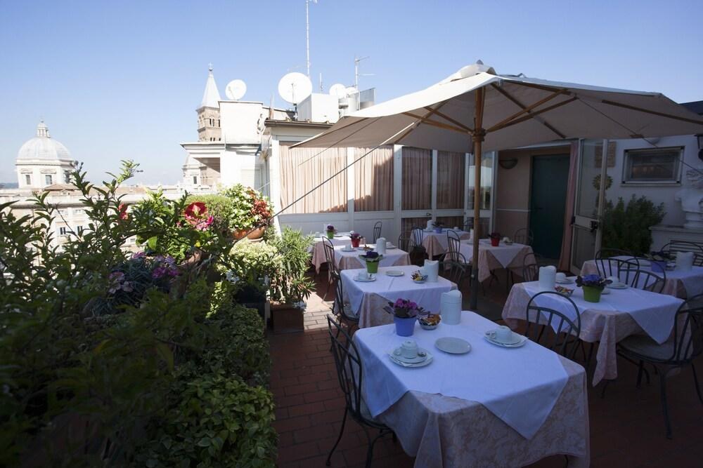Doria photo 3