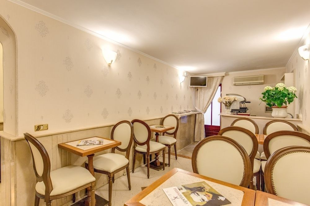 Hotel San Silvestro photo 1