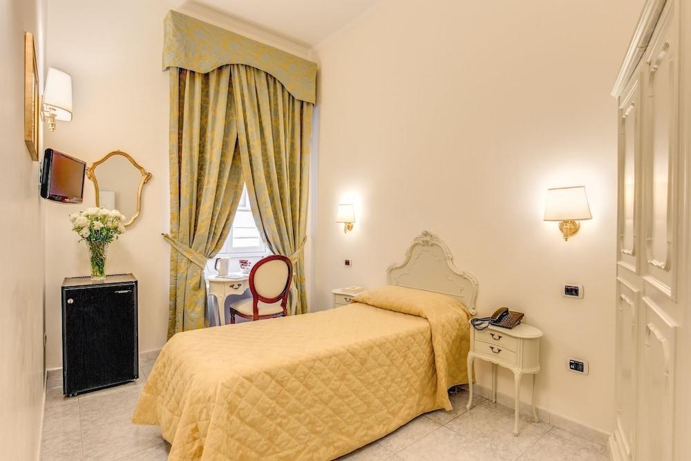 Hotel San Silvestro photo 4
