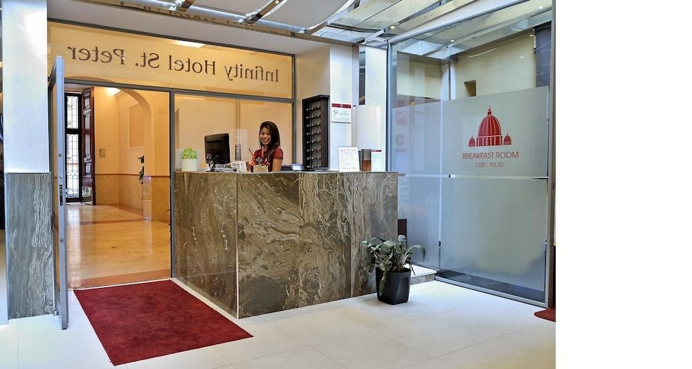 Catone District Hotel photo 4