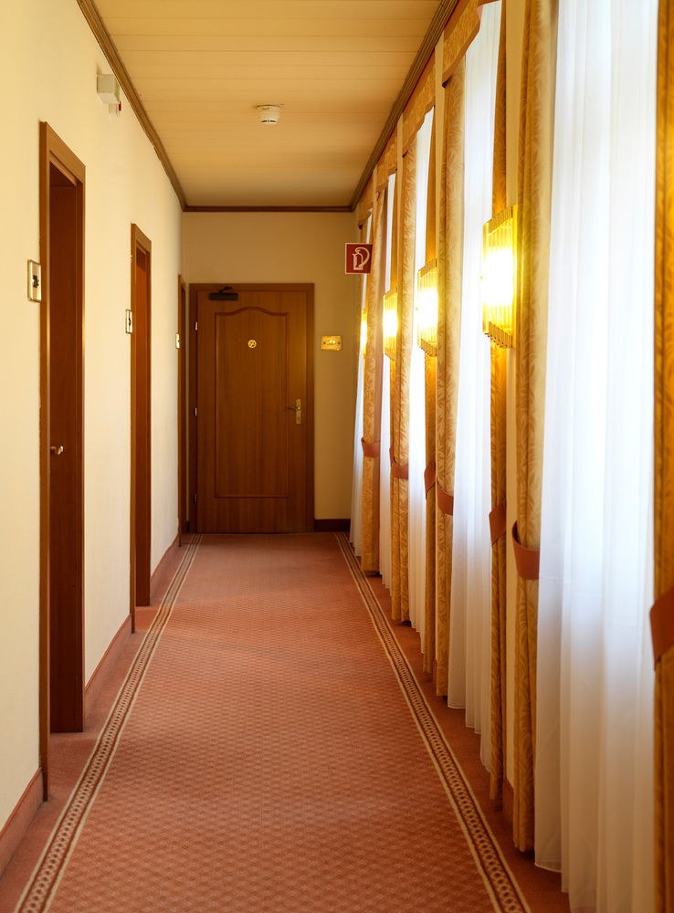 City Central Hotel photo 1