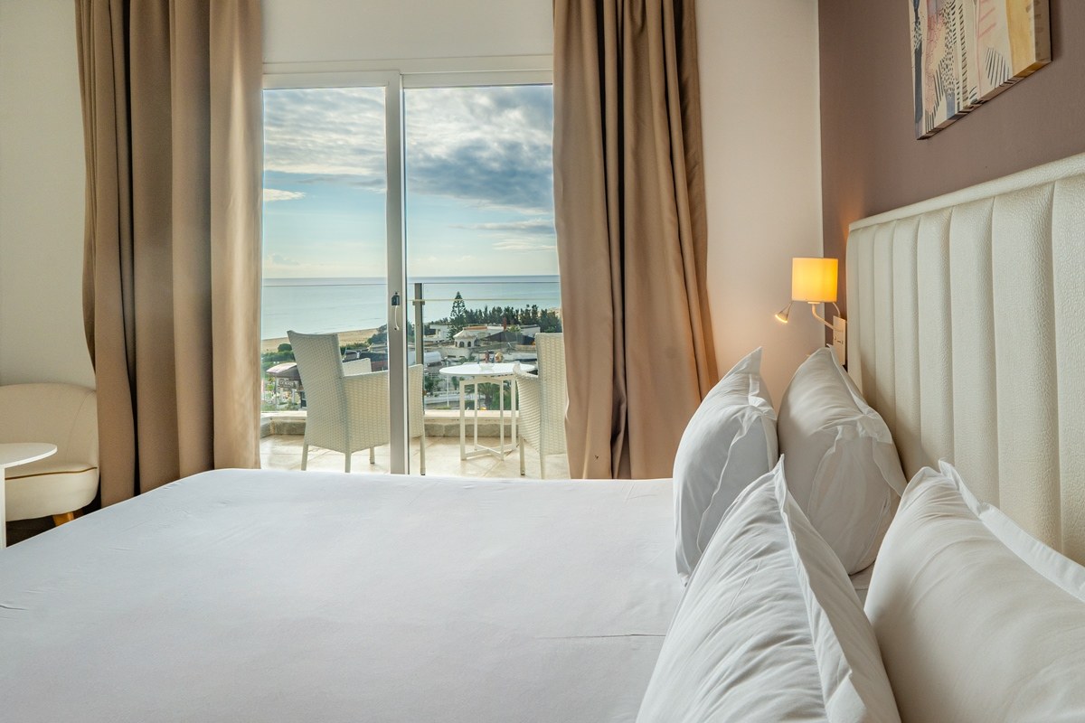 Le President Hotel Club photo 3