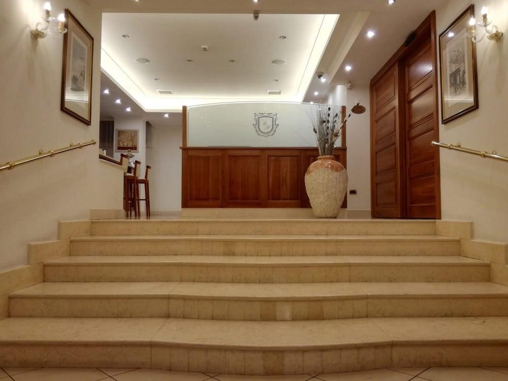 Buono Hotel photo 4